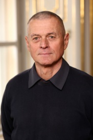 Peter Hochschorner